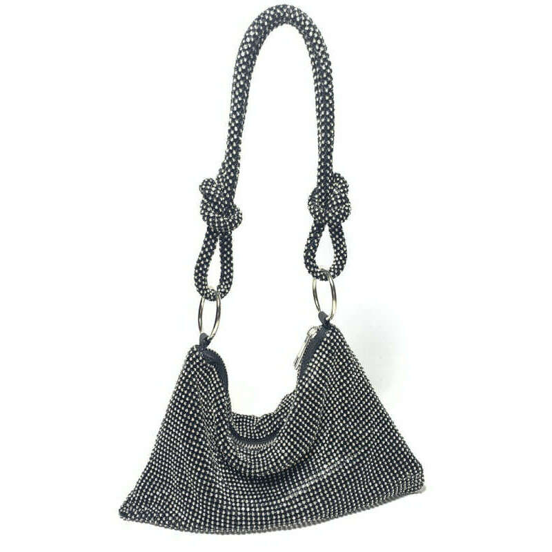 handmade-rhinestone-knotted-shoulder-bagsmiling-maria---everything-for-women-34711088