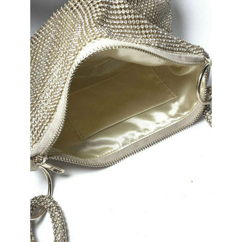 handmade-rhinestone-knotted-shoulder-bagsmiling-maria---everything-for-women-34711091