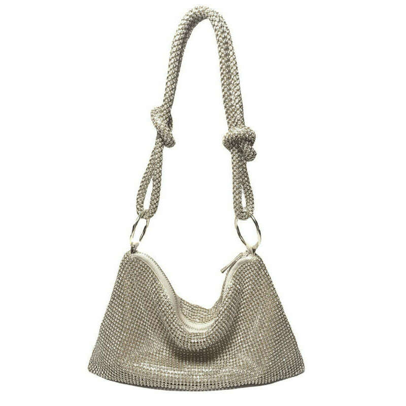 handmade-rhinestone-knotted-shoulder-bagsmiling-maria---everything-for-women-34711093