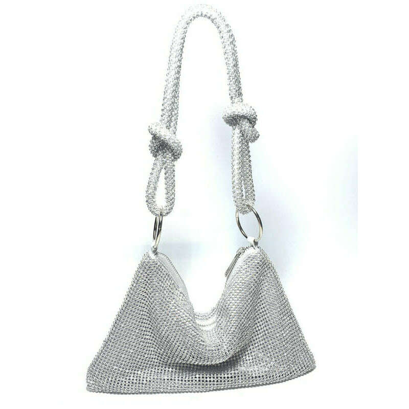 handmade-rhinestone-knotted-shoulder-bagsmiling-maria---everything-for-women-34711081