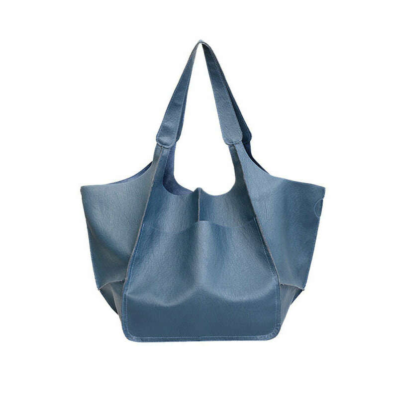 soft-leather-large-tote-shoulder-bagsmiling-maria---everything-for-women-34710257