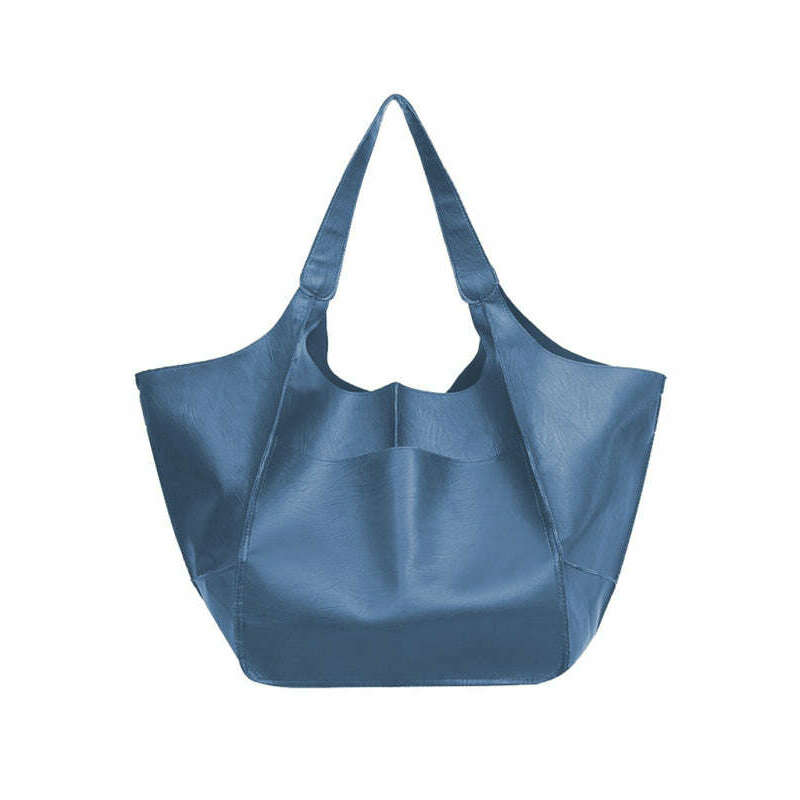 soft-leather-large-tote-shoulder-bagsmiling-maria---everything-for-women-34710280