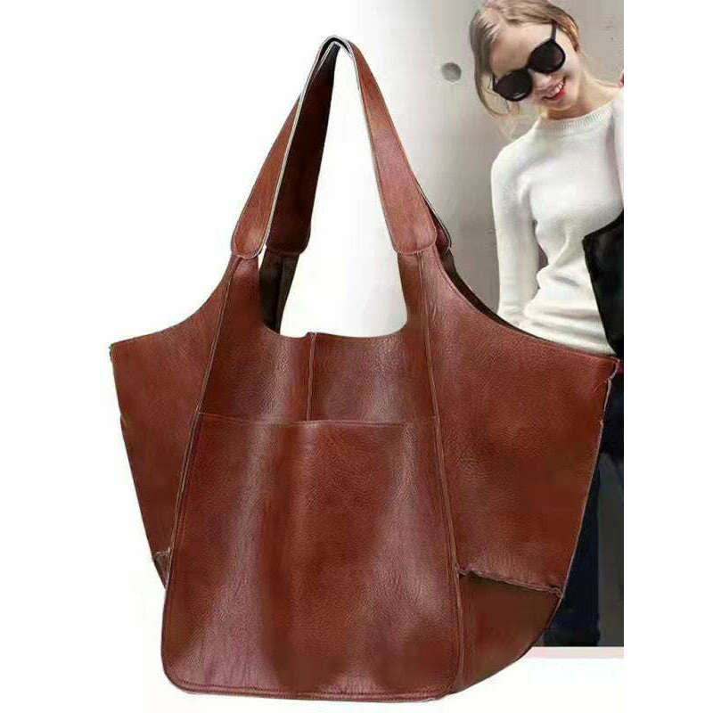 soft-leather-large-tote-shoulder-bagsmiling-maria---everything-for-women-34710277