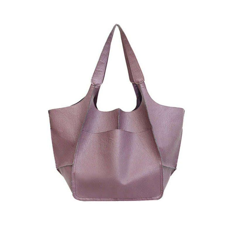 soft-leather-large-tote-shoulder-bagsmiling-maria---everything-for-women-34710255