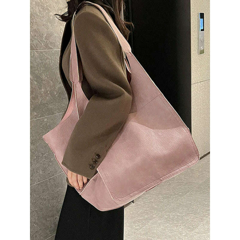 soft-leather-large-tote-shoulder-bagsmiling-maria---everything-for-women-34710238