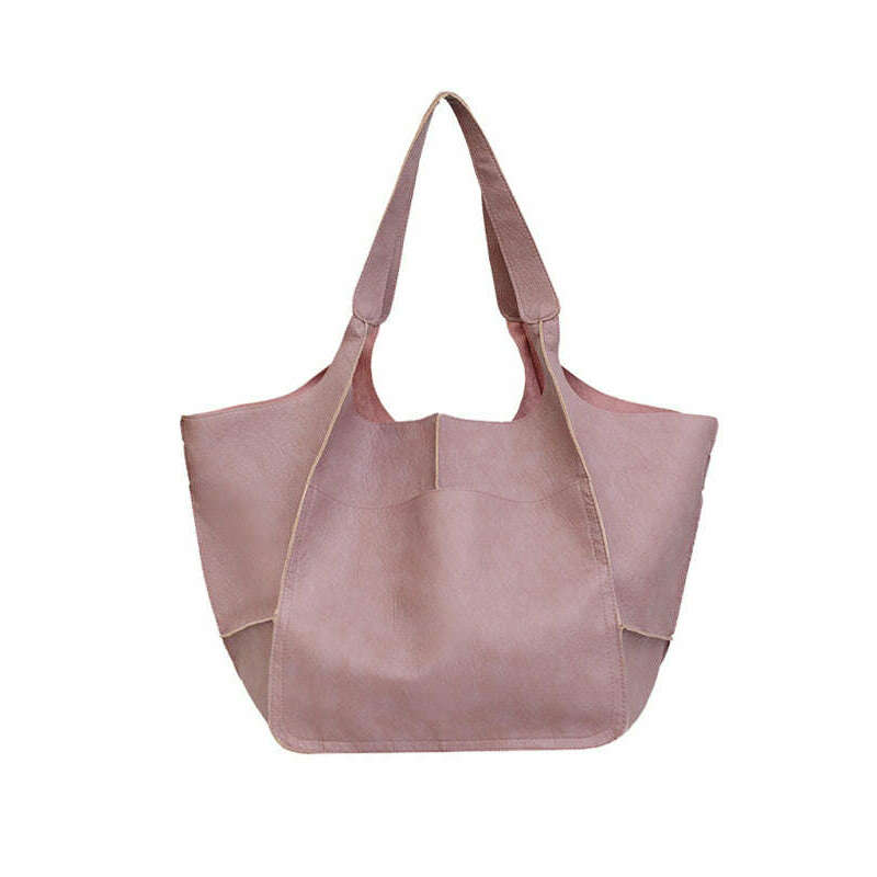 soft-leather-large-tote-shoulder-bagsmiling-maria---everything-for-women-34710240