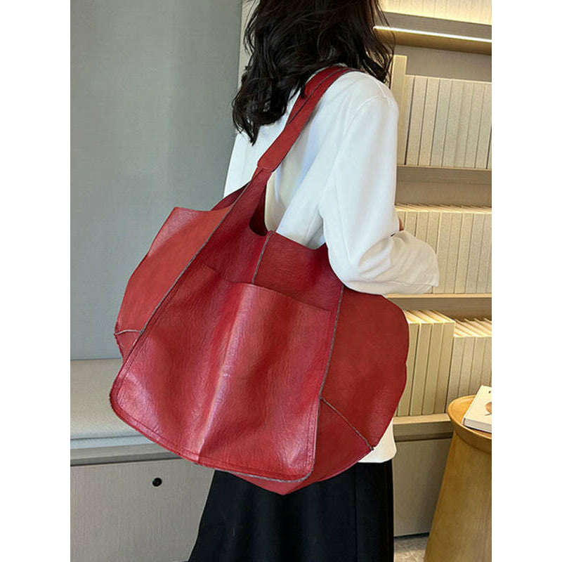 soft-leather-large-tote-shoulder-bagsmiling-maria---everything-for-women-34710221