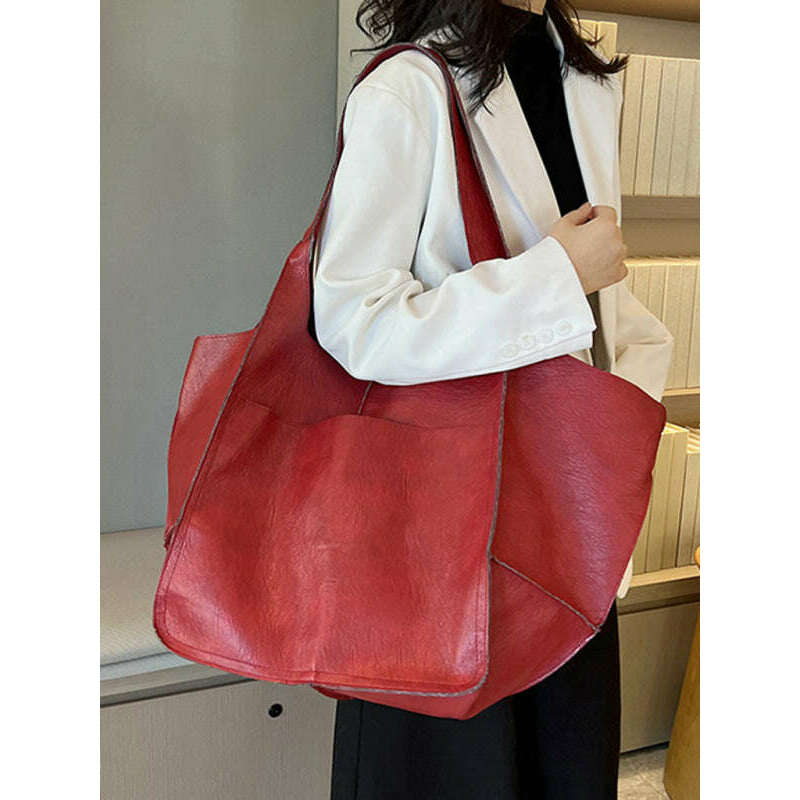 soft-leather-large-tote-shoulder-bagsmiling-maria---everything-for-women-34710219