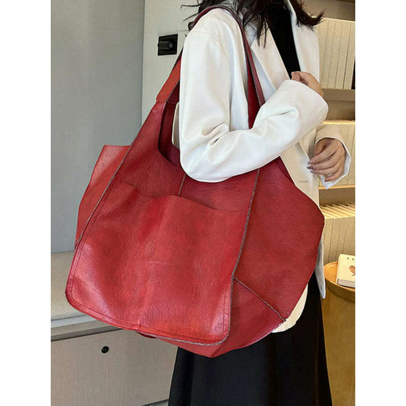 soft-leather-large-tote-shoulder-bagsmiling-maria---everything-for-women-34710217