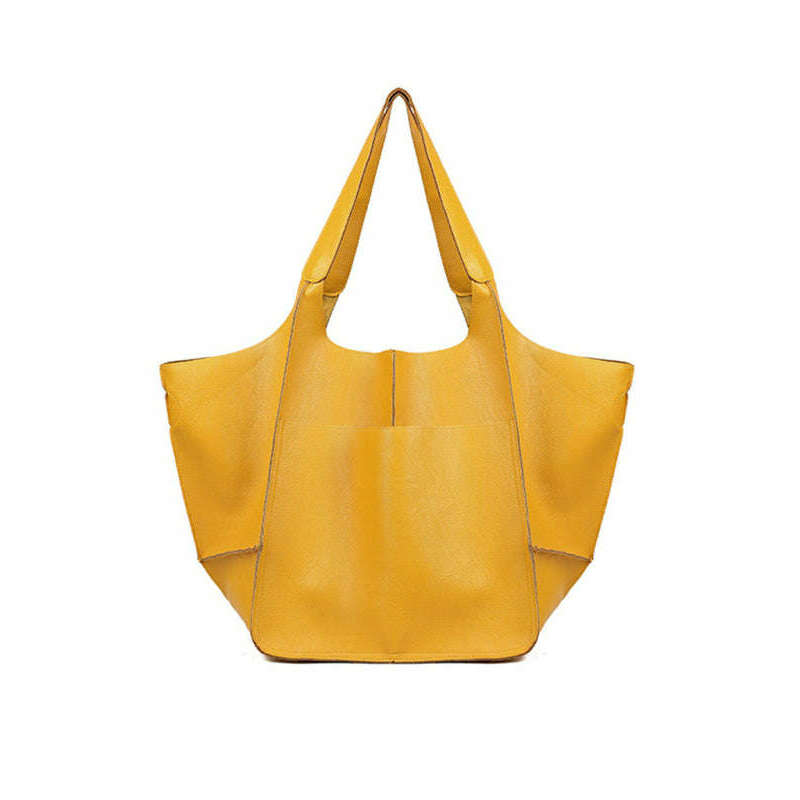 soft-leather-large-tote-shoulder-bagsmiling-maria---everything-for-women-34710247