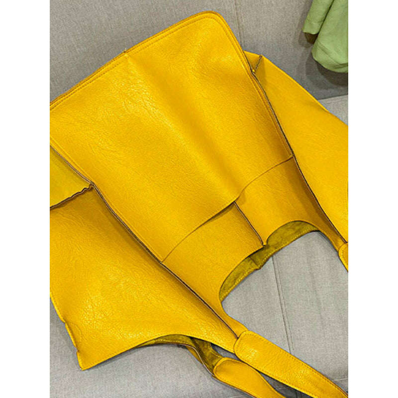 soft-leather-large-tote-shoulder-bagsmiling-maria---everything-for-women-34710250