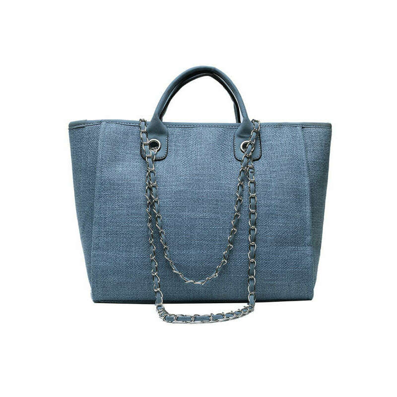 womens-large-bucket-shoulder-tote-bagsmiling-maria---everything-for-women-34710817