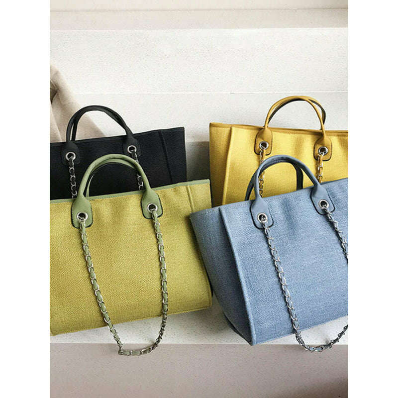 womens-large-bucket-shoulder-tote-bagsmiling-maria---everything-for-women-34710820