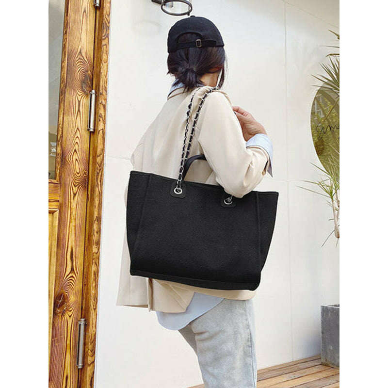 womens-large-bucket-shoulder-tote-bagsmiling-maria---everything-for-women-34710826