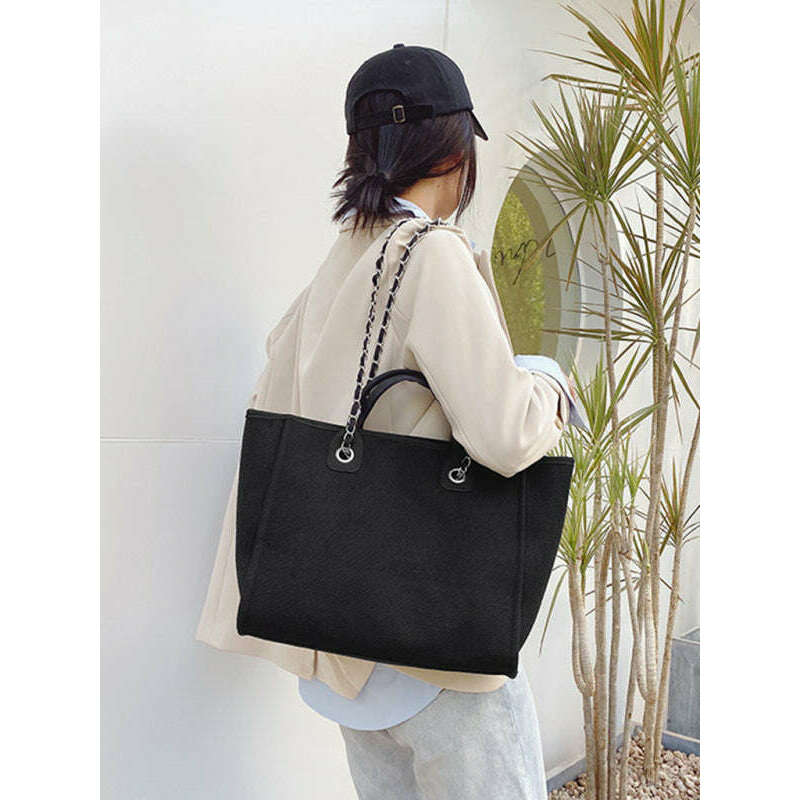 womens-large-bucket-shoulder-tote-bagsmiling-maria---everything-for-women-34710822