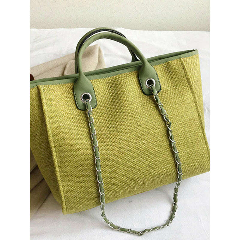 womens-large-bucket-shoulder-tote-bagsmiling-maria---everything-for-women-34710828