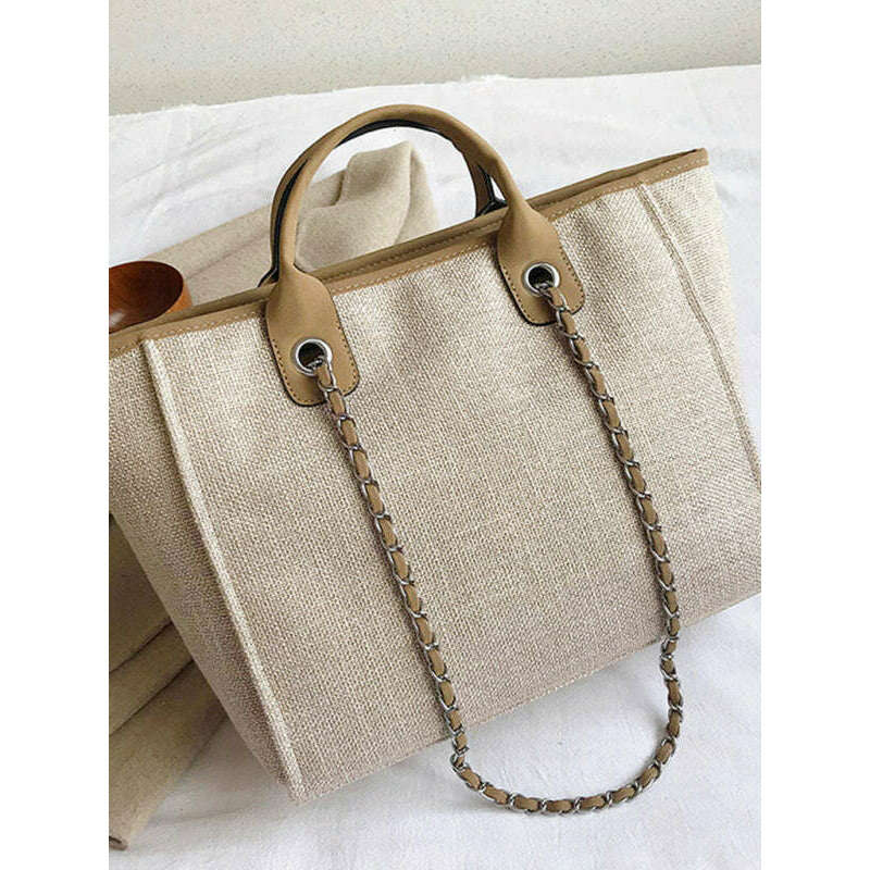 womens-large-bucket-shoulder-tote-bagsmiling-maria---everything-for-women-34710801