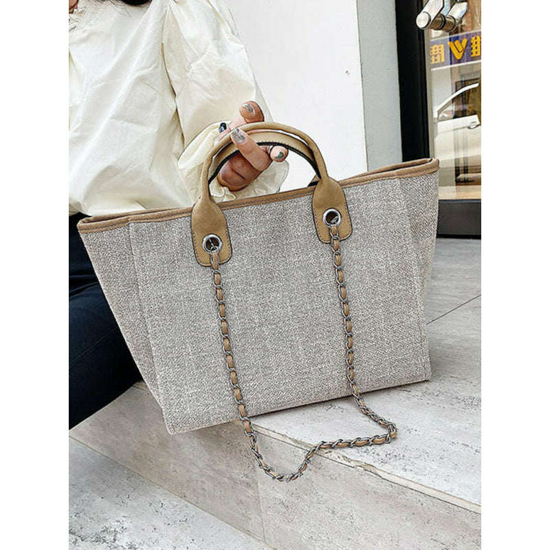 womens-large-bucket-shoulder-tote-bagsmiling-maria---everything-for-women-34710797