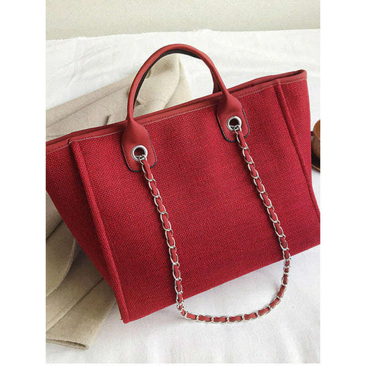 womens-large-bucket-shoulder-tote-bagsmiling-maria---everything-for-women-34710781