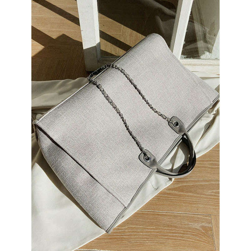 womens-large-bucket-shoulder-tote-bagsmiling-maria---everything-for-women-34710789