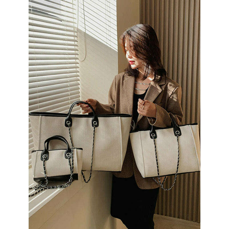 womens-large-bucket-shoulder-tote-bagsmiling-maria---everything-for-women-34710792