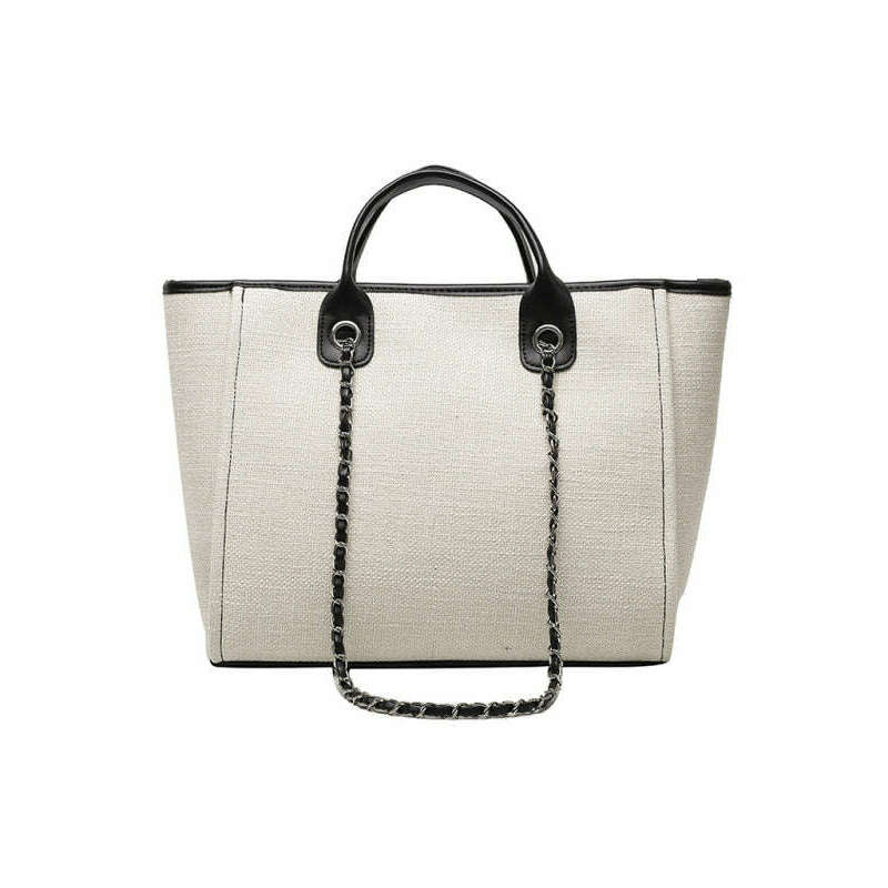 womens-large-bucket-shoulder-tote-bagsmiling-maria---everything-for-women-34710786