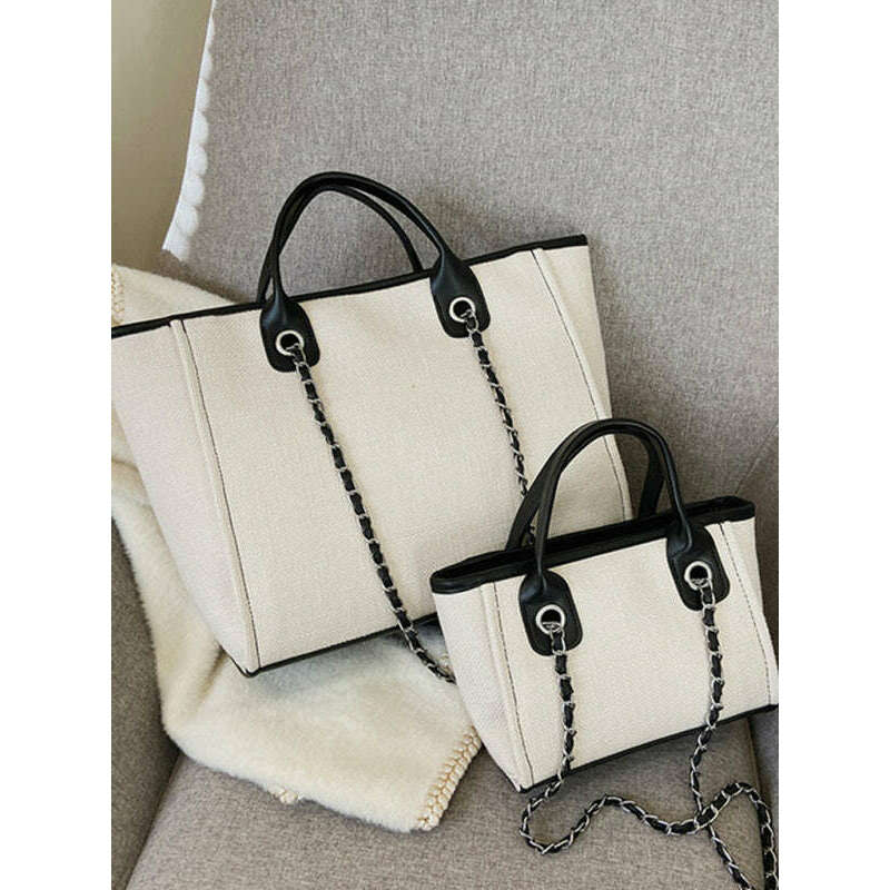 womens-large-bucket-shoulder-tote-bagsmiling-maria---everything-for-women-34710783