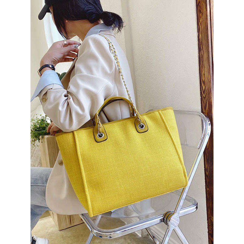 womens-large-bucket-shoulder-tote-bagsmiling-maria---everything-for-women-34710806