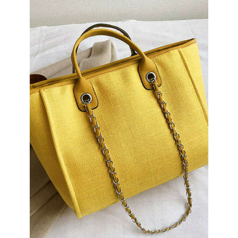 womens-large-bucket-shoulder-tote-bagsmiling-maria---everything-for-women-34710809