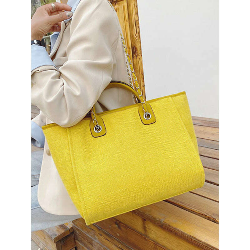 womens-large-bucket-shoulder-tote-bagsmiling-maria---everything-for-women-34710814