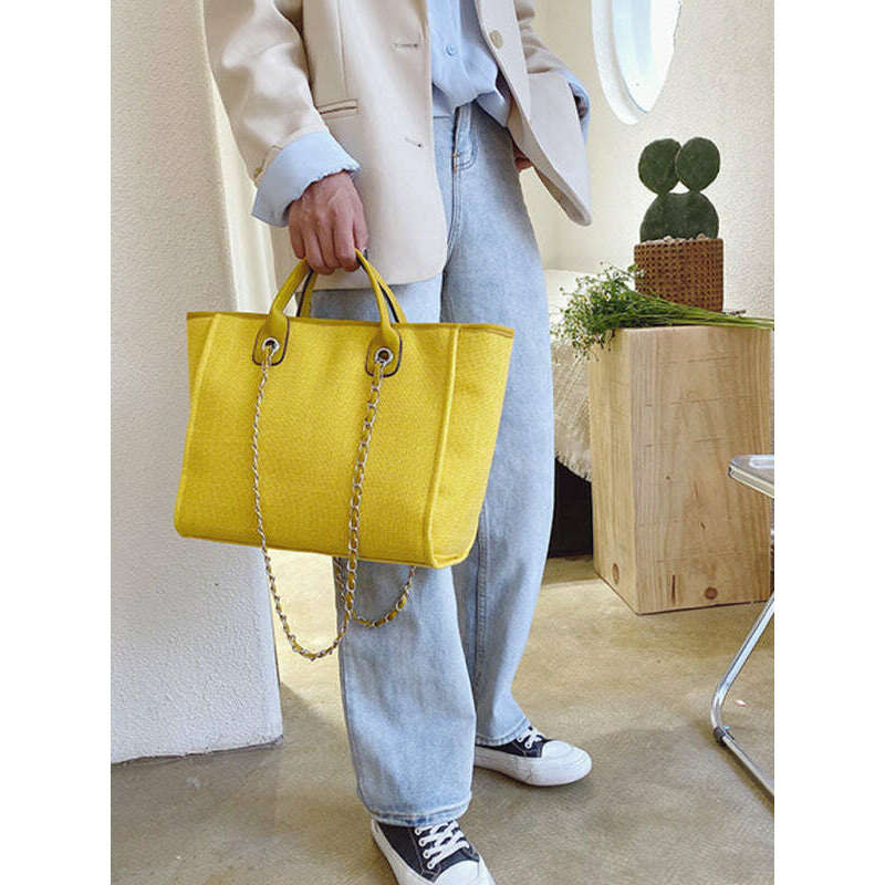 womens-large-bucket-shoulder-tote-bagsmiling-maria---everything-for-women-34710811