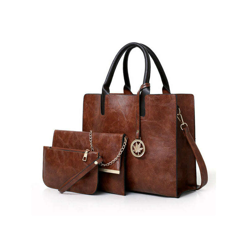 womens-pu-leather-tote-bag-set-–-large-shoulder-bagsmiling-maria---everything-for-women-34710658