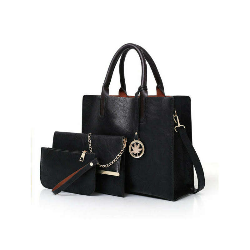 womens-pu-leather-tote-bag-set-–-large-shoulder-bagsmiling-maria---everything-for-women-34710669