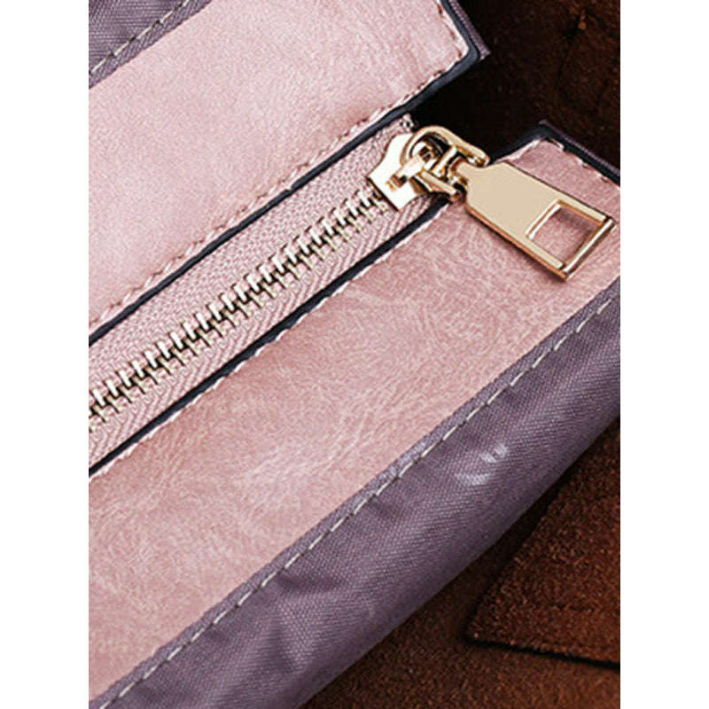 womens-pu-leather-tote-bag-set-–-large-shoulder-bagsmiling-maria---everything-for-women-34710665