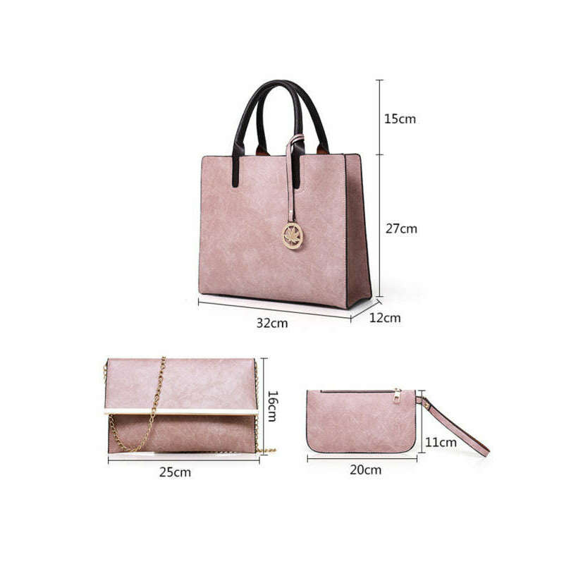 womens-pu-leather-tote-bag-set-–-large-shoulder-bagsmiling-maria---everything-for-women-34710661