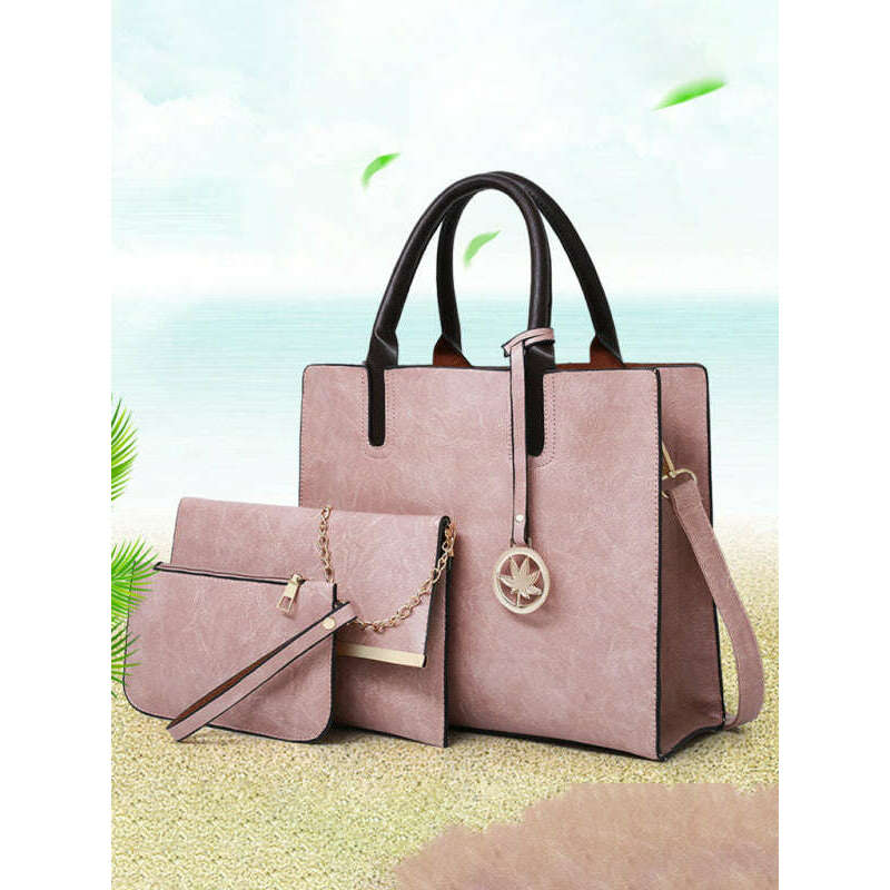 womens-pu-leather-tote-bag-set-–-large-shoulder-bagsmiling-maria---everything-for-women-34710666