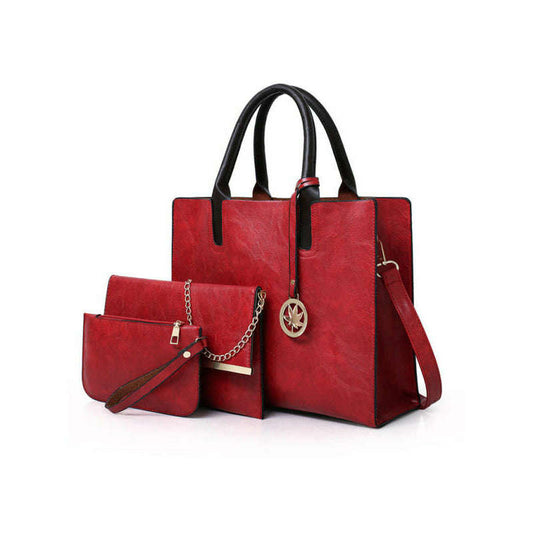 womens-pu-leather-tote-bag-set-–-large-shoulder-bagsmiling-maria---everything-for-women-34710656