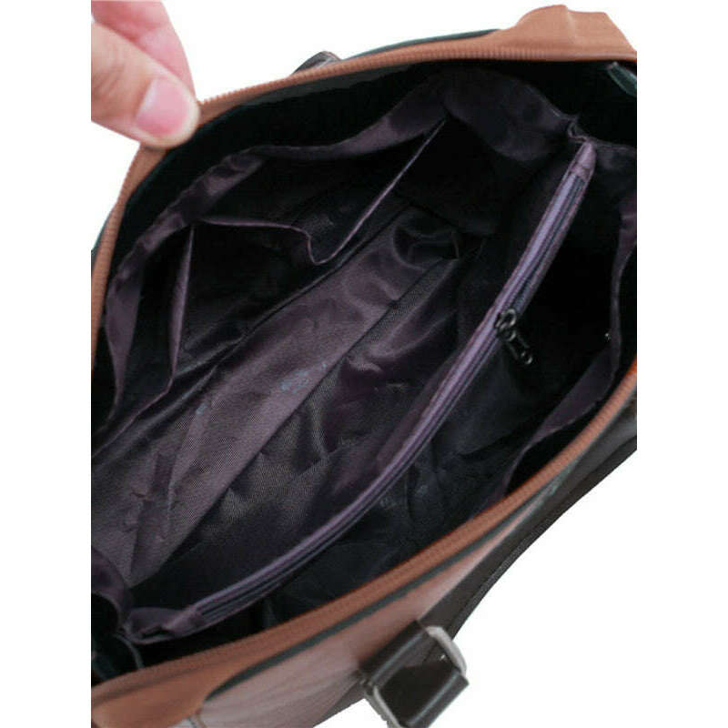 womens-retro-pu-handbag-4-piece-setsmiling-maria---everything-for-women-34710387