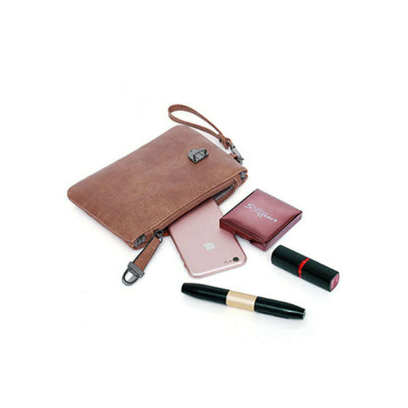 womens-retro-pu-handbag-4-piece-setsmiling-maria---everything-for-women-34710392