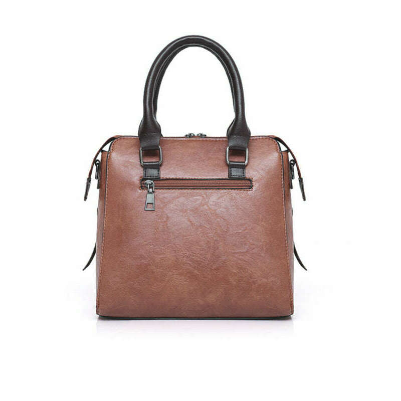 womens-retro-pu-handbag-4-piece-setsmiling-maria---everything-for-women-34710395