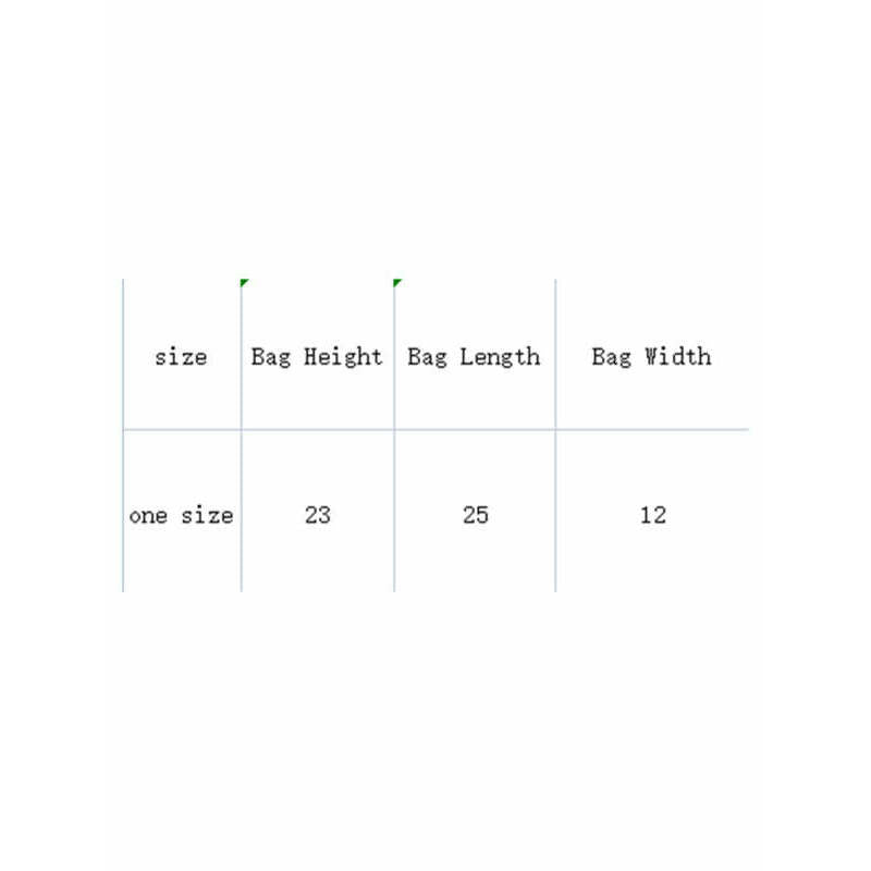 womens-retro-pu-handbag-4-piece-setsmiling-maria---everything-for-women-34710408