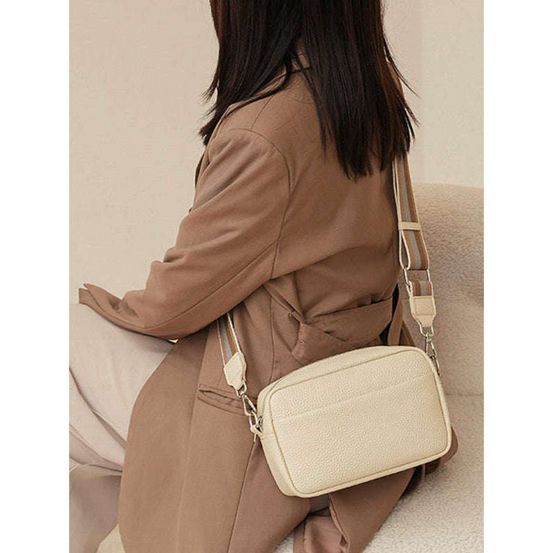 womens-pu-leather-small-crossbody-bagsmiling-maria---everything-for-women-34710572