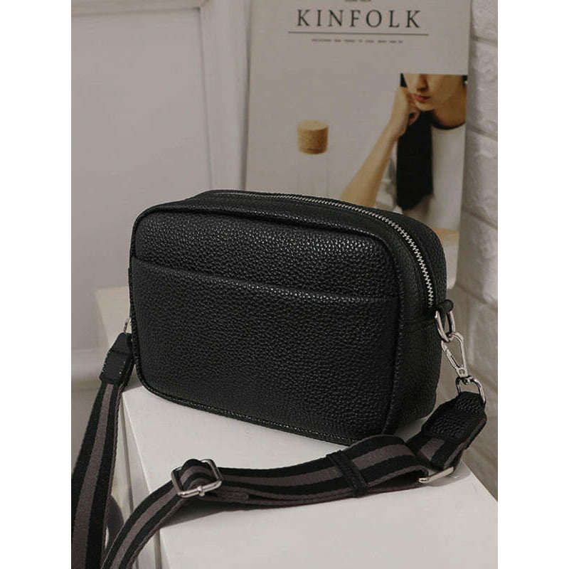 womens-pu-leather-small-crossbody-bagsmiling-maria---everything-for-women-34710578