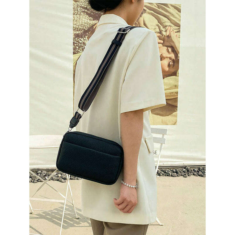 womens-pu-leather-small-crossbody-bagsmiling-maria---everything-for-women-34710576