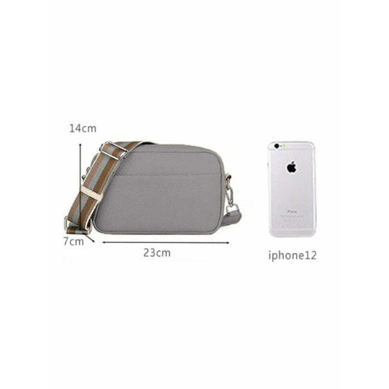 womens-pu-leather-small-crossbody-bagsmiling-maria---everything-for-women-34710535