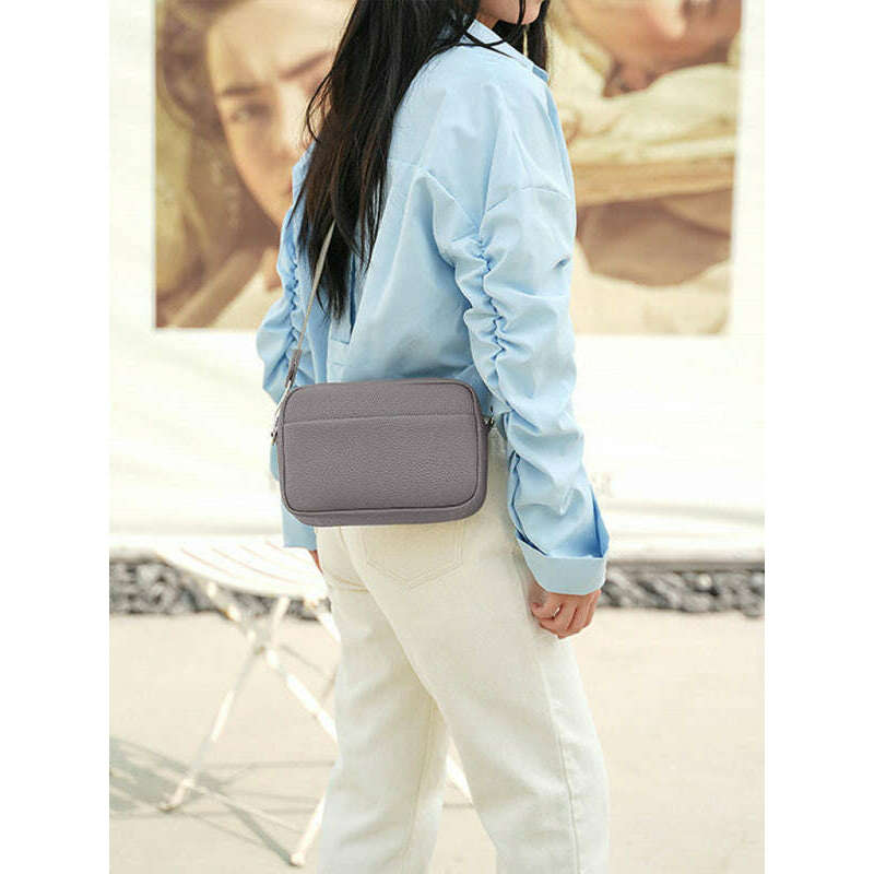 womens-pu-leather-small-crossbody-bagsmiling-maria---everything-for-women-34710530