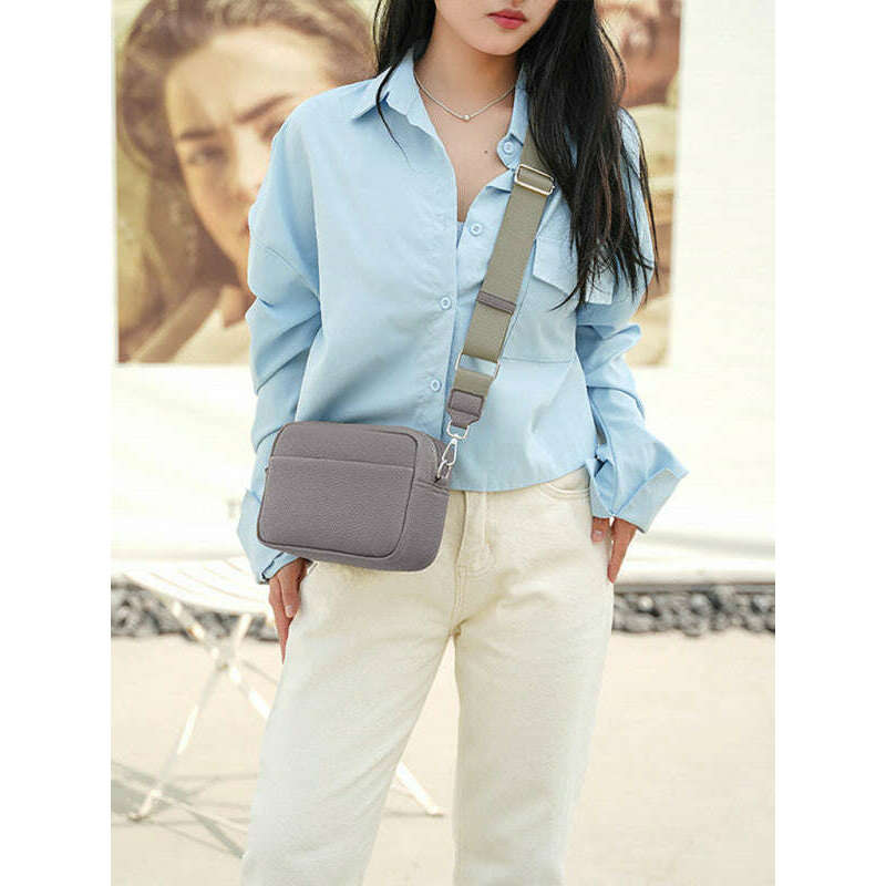 womens-pu-leather-small-crossbody-bagsmiling-maria---everything-for-women-34710532