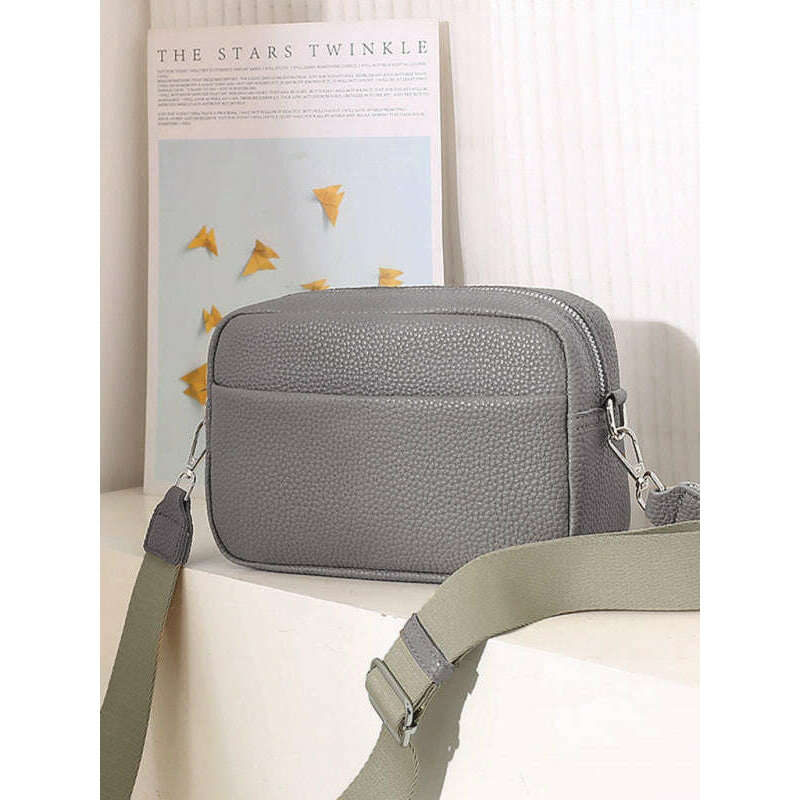 womens-pu-leather-small-crossbody-bagsmiling-maria---everything-for-women-34710527