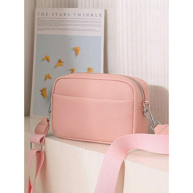 womens-pu-leather-small-crossbody-bagsmiling-maria---everything-for-women-34710548