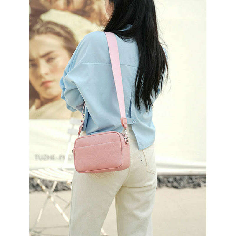 womens-pu-leather-small-crossbody-bagsmiling-maria---everything-for-women-34710547